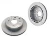 Bremsscheibe Brake Disc:42431-14070