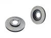 刹车盘 Brake Disc:43512-22100