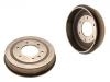 刹车鼓 Brake Drum:8-94226-829-1