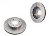 刹车盘 Brake Disc:45251-SEO-010