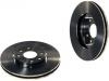 刹车盘 Brake Disc:05 69 000