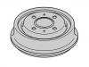 刹车鼓 Brake Drum:6 137 292