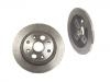 刹车盘 Brake Disc:42510-SD2-A00