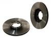 刹车盘 Brake Disc:5 029 815