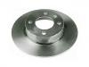 刹车盘 Brake Disc:861 615 301 B