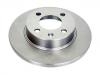 刹车盘 Brake Disc:115 430 211