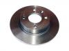 刹车盘 Brake Disc:115 430 212