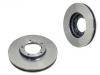 Bremsscheibe Brake Disc:43512-26040