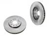 刹车盘 Brake Disc:43512-53020