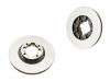 Bremsscheibe Brake Disc:25431-GA170