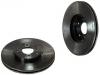 刹车盘 Brake Disc:45251-SEA-E30