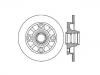 刹车盘 Brake Disc:BF68-26-251A