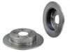 Disque de frein Brake Disc:42510-S5T-E00