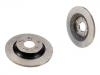 刹车盘 Brake Disc:42510-S2A-000