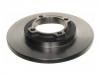 刹车盘 Brake Disc:DA01-33-251