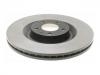 刹车盘 Brake Disc:8E0 615 301 T