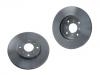 刹车盘 Brake Disc:45251-S1A-G00