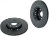 刹车盘 Brake Disc:43512-20730