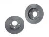 刹车盘 Brake Disc:40206-9C100