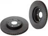 刹车盘 Brake Disc:43512-05080