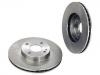 刹车盘 Brake Disc:N026-33-25XC