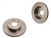 Bremsscheibe Brake Disc:26310-AA012