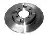 刹车盘 Brake Disc:40206-M5600