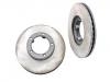 刹车盘 Brake Disc:43512-28040