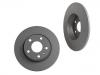 刹车盘 Brake Disc:8J0 615 601