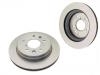 刹车盘 Brake Disc:FB05-26-251