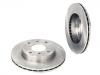 刹车盘 Brake Disc:40206-40F01