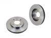 刹车盘 Brake Disc:51712-3C000