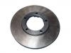 刹车盘 Brake Disc:MB150810