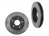 刹车盘 Brake Disc:45251-SHJ-A00