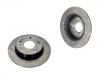 刹车盘 Brake Disc:42510-TA0-A00