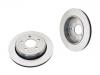 刹车盘 Brake Disc:3W7Z-2C026-AA