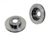 刹车盘 Brake Disc:1F60-33-251A