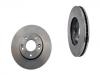 刹车盘 Brake Disc:51712-1D000