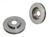 刹车盘 Brake Disc:10434246