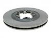 Bremsscheibe Brake Disc:25832146