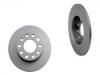 刹车盘 Brake Disc:8E0 615 601 B