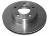 刹车盘 Brake Disc:D5DZ-2C026-A