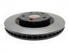 刹车盘 Brake Disc:92170769