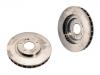 刹车盘 Brake Disc:MB895962