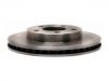 Brake Disc:F1SZ-2C026-A