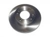 刹车盘 Brake Disc:FB01-33-251