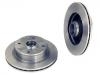 刹车盘 Brake Disc:FA66-33-251A