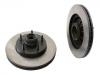 刹车盘 Brake Disc:F65Z-1102-FC