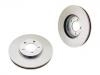 刹车盘 Brake Disc:F8LZ-1125-AA