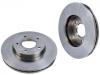 刹车盘 Brake Disc:40206-30P01